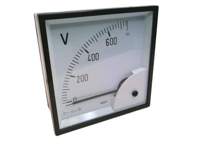 HOBUT D96-0/750V