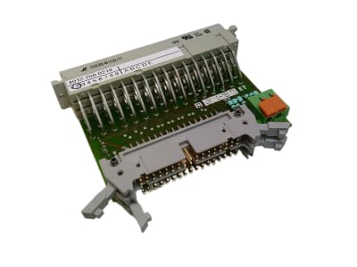PHILIPS 9465-829-00001