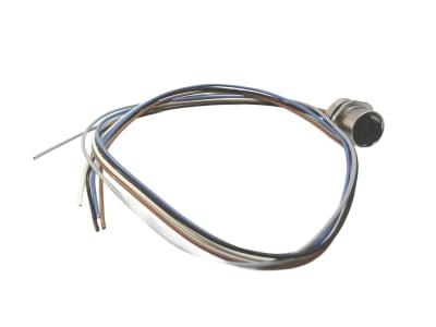 PHOENIX CONTACT SACC-E-FS-4CON-M16/0,5 SCO