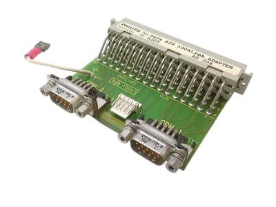 PHILIPS 9404-829-10041