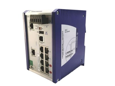 BELDEN RS32-0802T1T1TPAEHF07.1.01