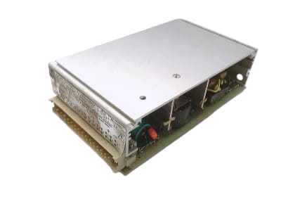 PHILIPS 9415-012-67001