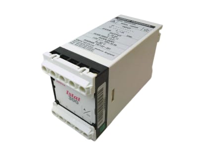 AREVA 3CAFE51A0A