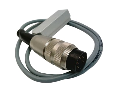BAUMER ELECTRIC IFF.00.24.35/K36
