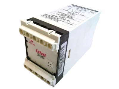 AREVA 3CDDS50SNA