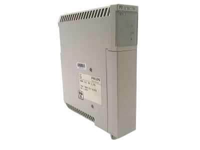 PHILIPS 9404-817-01001