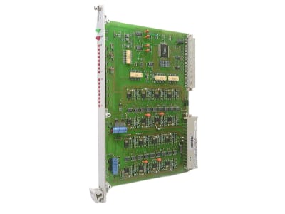 PHILIPS 4022-250-0169