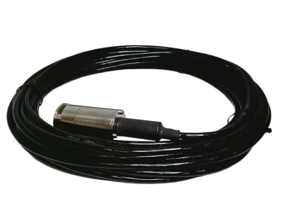 GEMS SENSORS 5000BGA10AKM3005A