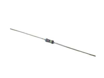 VISHAY 232215621205-5000PACK