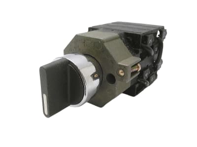 SCHNEIDER ELECTRIC XBC-D19601C12