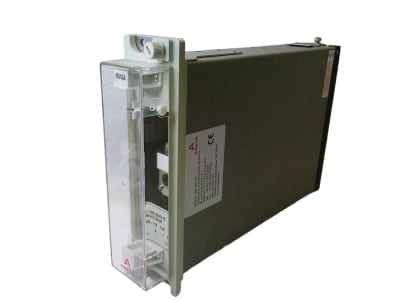 AREVA MVAA-16R1AA0761C