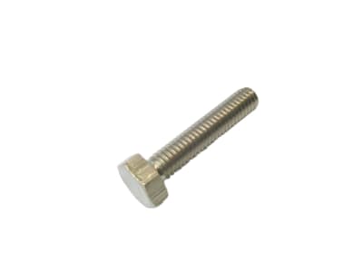 MASON FASTENERS LTD DBHEX040X020