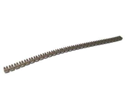 LEGRAND 38211-30/STRIP