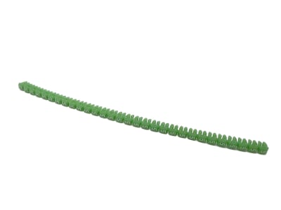 LEGRAND 38215-30/STRIP