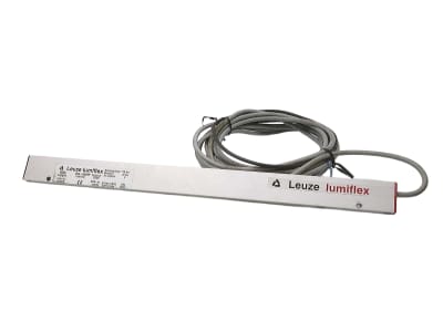 LEUZE VT25-175/HP
