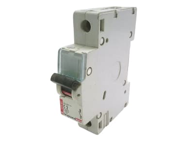 LEGRAND 059-97