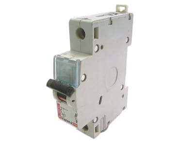LEGRAND 059-96