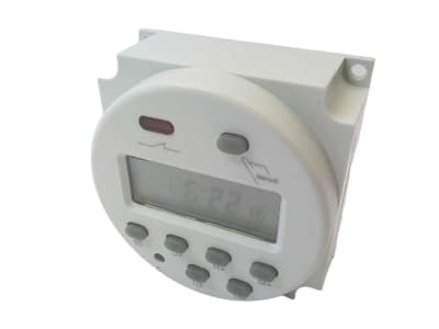 TOTAL SOURCE CN10180001A