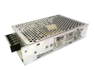 TELE CONTROLS SRNG-6024