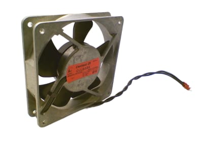 NIDEC CORP CUJ55B5