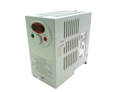 LS ELECTRIC SV004IC5-1F