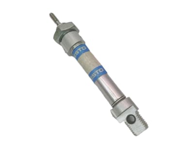 FESTO DSN-10-30