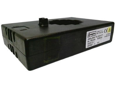 TE CONNECTIVITY M93L-94B-TELSDX-C7