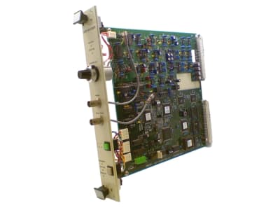 PULSTEC PSB007DD-000-0