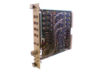 PULSTEC PSB017DD-000-1