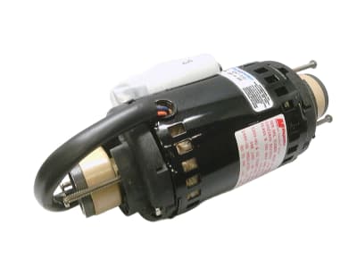 MICROPUMP 83627-0102