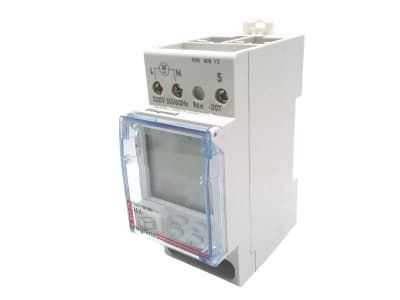 LEGRAND 04759