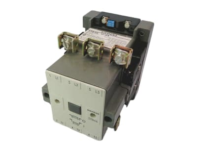 SIEMENS 3TB4617-0AM0