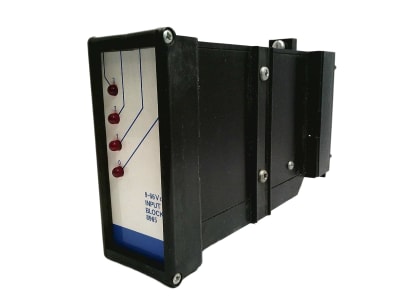 CONVERTEAM 8965-0000
