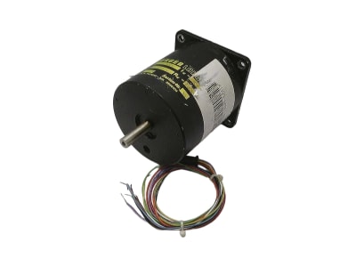 SCHNEIDER ELECTRIC 12164055000