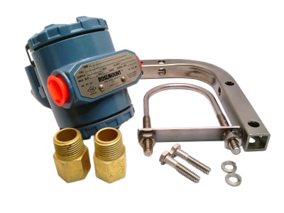 EMERSON 2088-G-2-A-22-A-2-B4-E8