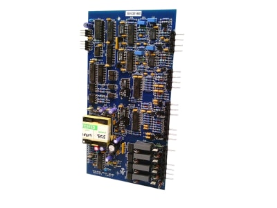 SAACKE AC221244