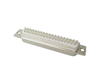 CONEC DC37PTW1NTS-R