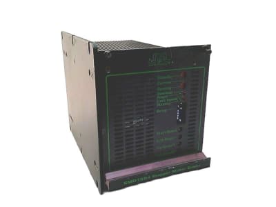 JVL INDUSTRI ELEKTRONIK SMD15B4