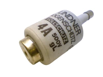 LINDNER 16-245-04