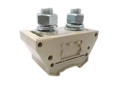CONTA CLIP HSK240/35B/B