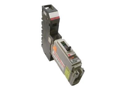 SCHNEIDER ELECTRIC MGP0161Y