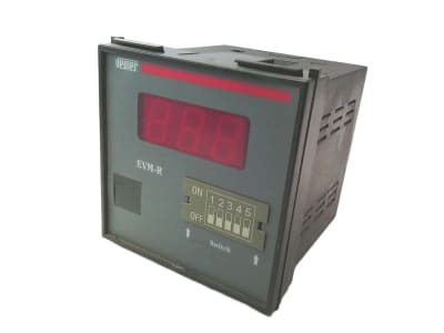 VEMER VM293800