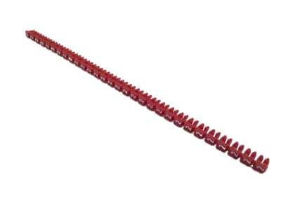 LEGRAND 382-12-30/STRIP