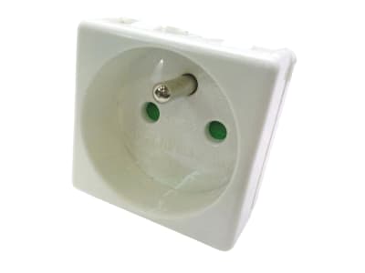 GEWISS GW-20-207