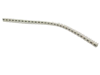 LEGRAND 382-19-30/STRIP