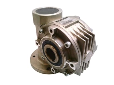 BONFIGLIOLI VF49-P1-18-P71-B14-B3