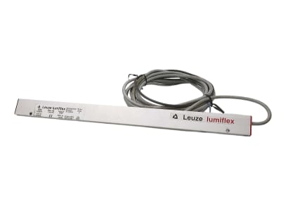 LEUZE VT25-175