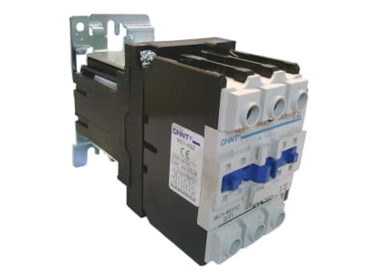 CHINT NC1-4011Z-24V