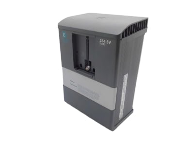 PARKER 584SV/0055/400/0010/UK/000/0000/B0/000/000