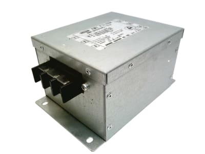 SOSHIN NF3020C-TU